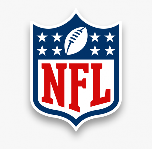 NFL Tier List : (April 2023) (Team Ranking) - {(Faindx)}