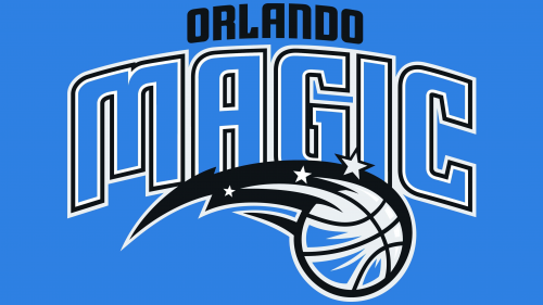 Tier Ranking of the Orlando Magic's 2022-2023 Roster - FL Teams