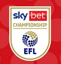 EFL - TABLE: Here is the updated Sky Bet Championship table