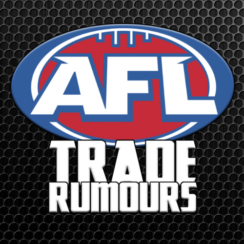 2023 AFL Trade Period Review Tier List Rankings) TierMaker 2023 AFL Trade Period Review Tier List Rankings) TierMaker