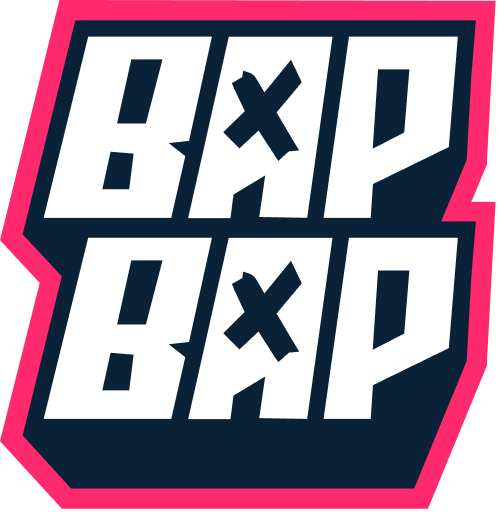 2024-bapbap-tier-list-community-rankings-tiermaker