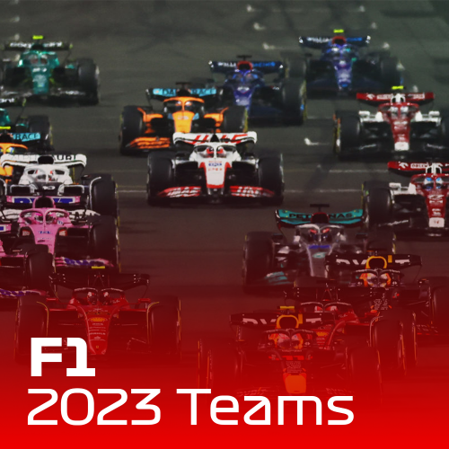 Формула 2023 игра. Формула 1 2023. Колесо Formula 1 2023. Super Formula 2023. Super Formula 2023 Teams.