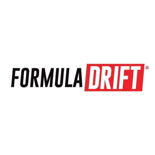 2023 Formula DRIFT Pro Liverys Tier List Rankings) TierMaker