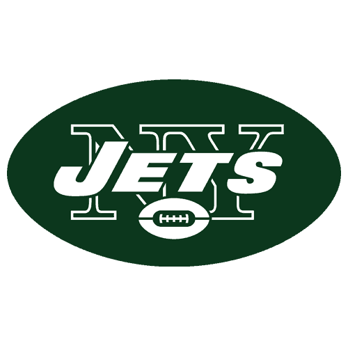 2023 Jets QB options Tier List Rankings) TierMaker