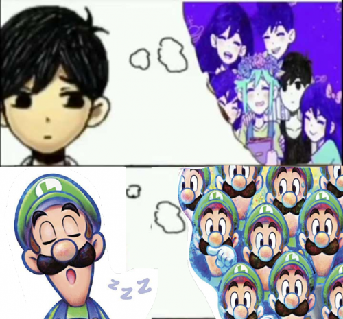 Create A 2023 Media Tier List Tiermaker