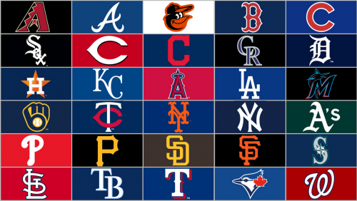 create-a-2023-mlb-starting-pitchers-tier-list-tiermaker