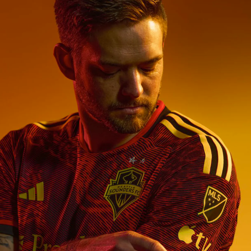 2023 MLS Jerseys Tier List Rankings) TierMaker