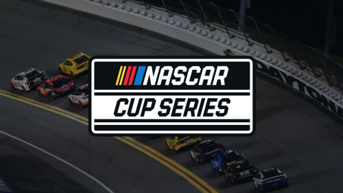 Create a 2023 NASCAR Cup Series Drivers (Confirmed) Tier List - TierMaker