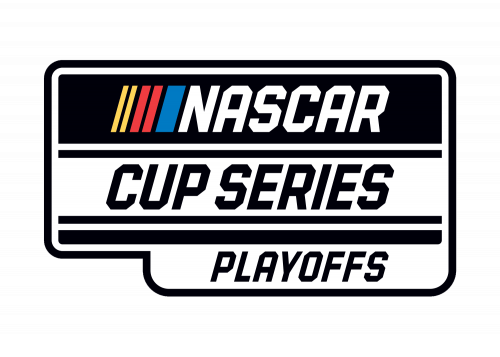 Create A 2023 NASCAR Cup Series Playoffs Tier List - TierMaker