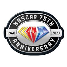 Create a 2023 Nascar Cup Series Teams But You Rank Them Tier List ...