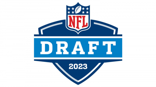 Create a 2023 NFL Draft Big Board Tier List - TierMaker