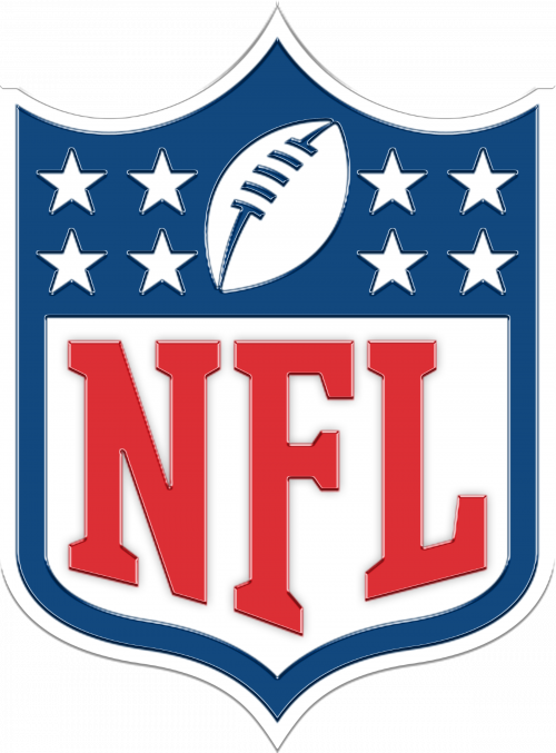 2023 NFL Draft Prospect list Tier List Rankings) TierMaker