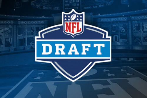 Playlist NFL Draft Trait Rankings created by @therealcoachwilliams