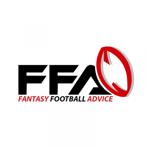 Fantasy RB Tier List! #fantasyfootball #rankings #tierlist #foryoupage, Fantasy  Football