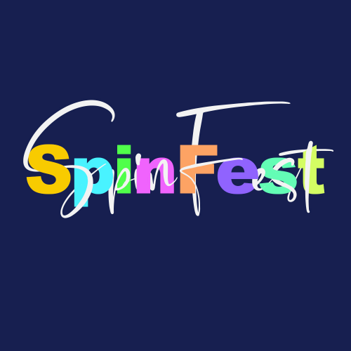 spinfest casino bonus