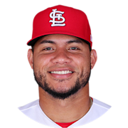 Create a 2023 St Louis Cardinals Tier List - TierMaker