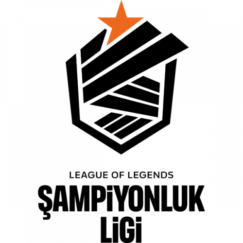 2023-tcl-winter-season-teams-tier-list-community-rankings-tiermaker