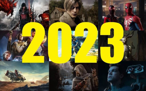 Create A 2023 Video Games Tier List TierMaker create-a-2023-video-games-tier-list-tiermaker