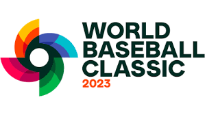 Create a 2023 World Baseball Classic Hats Tier List - TierMaker