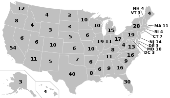 Create A 2024 Potential U.S Presidential Candidates Tier List - TierMaker