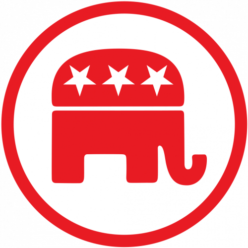 Create a 2024 Republican Presidential Candidates Maker Tier List