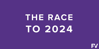 Create A 2024 Tier List Tiermaker