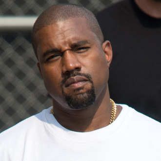 Create a Kanye West Tier List - TierMaker