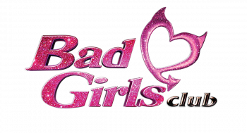 Create a Bad Girls Club Tier List - TierMaker
