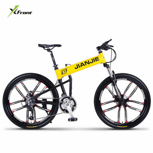 haibike drt 11 frame