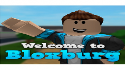 Create a Roblox welcome to bloxburg gamepasses Tier List - TierMaker