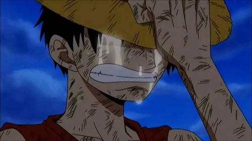10 Saddest Anime Moments, Ranked