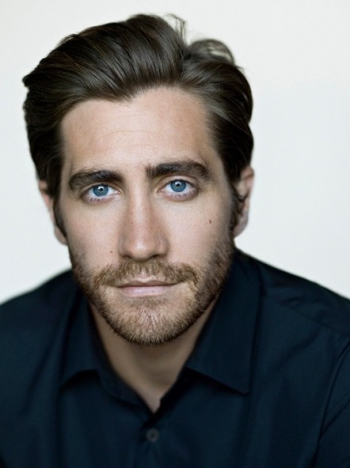 Create a Jake Gyllenhaal Movies Tier List - TierMaker