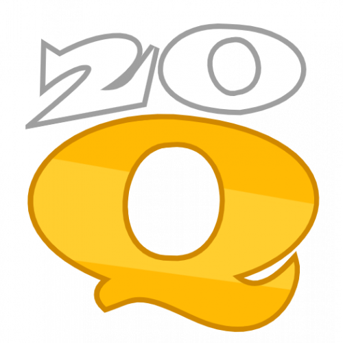 20Q Toy Tier List Community Rankings TierMaker 20q-toy-tier-list-community-rankings-tiermaker