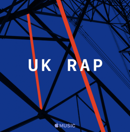 Best UK Artists of 2019 Tier List Rankings) TierMaker