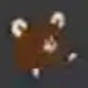 GD EXTREME DEMON TIER LIST visual data 5