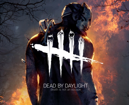 Dead by daylight ranking all ultra rare addons on killers Tier List ...