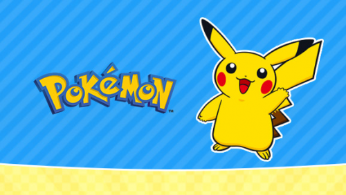 Pokemon Games up To Sword And Shield Tier List Community Rankings TierMaker