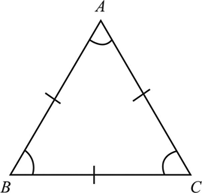 Create a Triangle Tier List - TierMaker