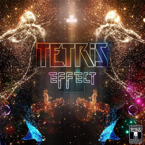 Create a Tetris Effect Levels Tier List - TierMaker