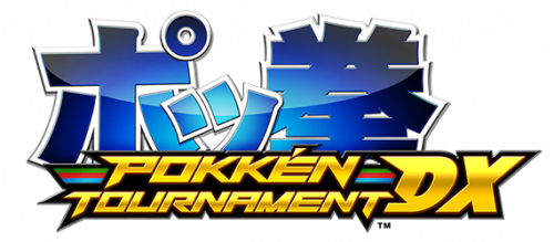 Pokken Tier List Maker – Get this Extension for 🦊 Firefox (en-CA)