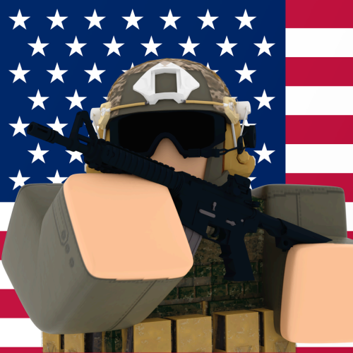 Roblox Military Groups Tier Tier List Community Rank Tiermaker - roblox military groups