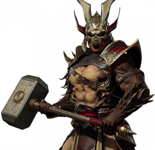 mk11 with dlc Tier List (Community Rankings) - TierMaker