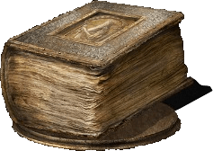 Dark souls 3 фолианты. Braille Divine Tome of Carim. Кому отдавать священный фолиант. Tome unveiling. A Dusty book PNG.