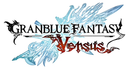 Granblue Fantasy Versus - All Characters, Ranked Tier List (Community  Rankings) - TierMaker