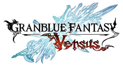 Tier list Granblue Fantasy: Versus - le premier classement signé Floe -  ExoBaston