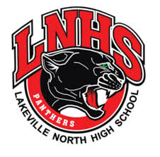 LNHS Band Directors Tier List (Community Rankings) - TierMaker