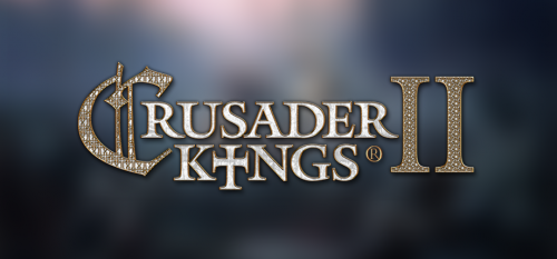 crusader kings 2 dlc tier list