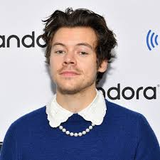 Create a male celebs Tier List - TierMaker