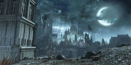 DS3 Areas Tier List Community Rankings TierMaker   2192091594440133 