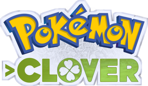 Create A Pokemon Clover Tier List TierMaker create-a-pokemon-clover-tier-list-tiermaker